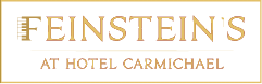 Feinstein’s at Hotel Carmichael - 1 Carmichael Square, Indiana 46032
