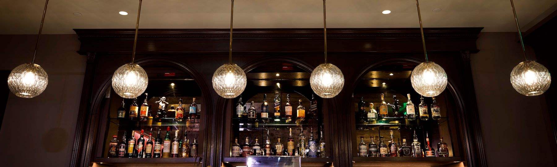 Private Events at Feinstein’s at Hotel Carmichael, Carmel IN