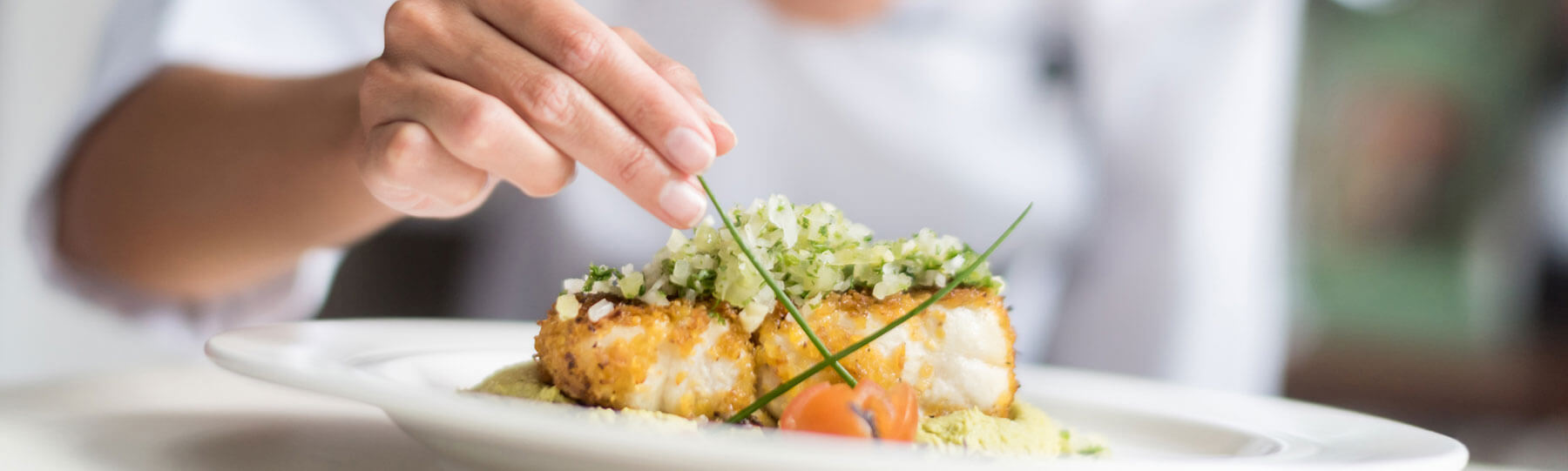 Restaurant Jobs in Indianapolis Feinstein's at Hotel Carmichael