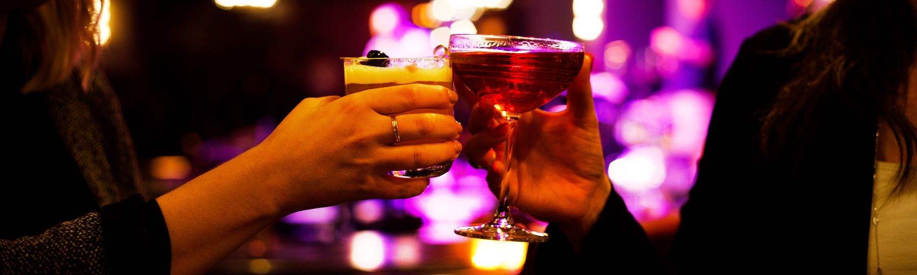Feinstein’s at Hotel Carmichael, Carmel IN - Contact Us